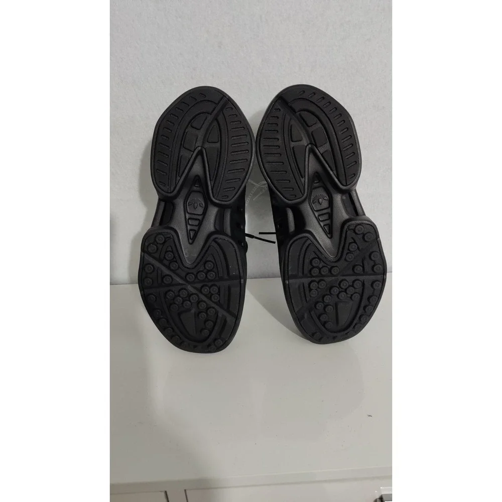 Size 6.5 - adidas adiFOM Climacool Lucid‎ Blue Black IF6586